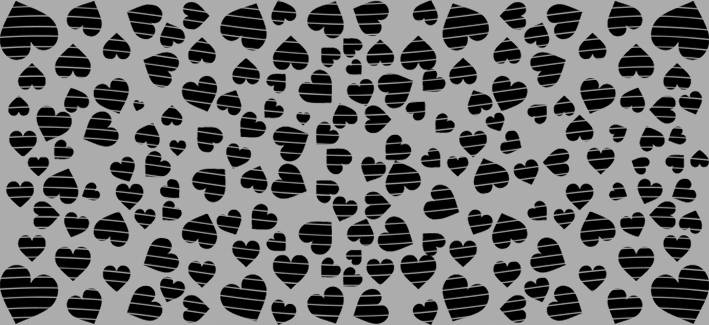 16oz Element-EN-2121